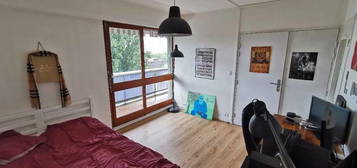 Location appartement 3 pièces 80 m²