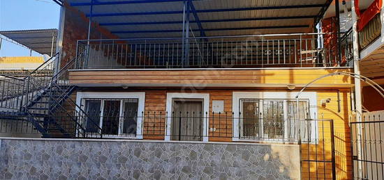 MYOFFİCEDEN KEMER MAHALLESİNDE 2+1 KİRALIK DAİRE