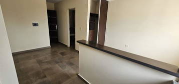 En Venta Monoambiente en Alegro 1