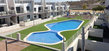 Apartamento en venta en Avenida Joaquin Ortuño, 12, San Miguel de Salinas