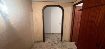 Piso en venta en Llevant