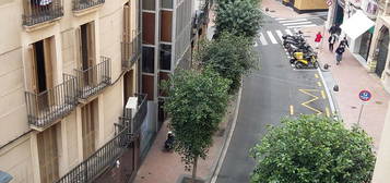 Alquiler de Piso en  Raval de Santa Anna