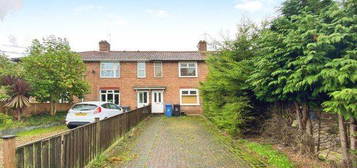 Property to rent in Irstead Road, Norwich NR5