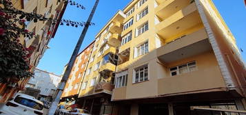 AYDINTEPE DE MUHTEEM KONUMDA 2 BALKON ARA KAT 3+1 SATILIK DARE