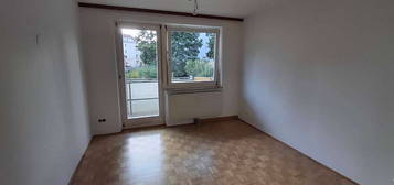 2 Zimmer Wohnung in Uni und LKH Nähe mit Gemeinschaftsgarten