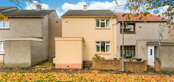 3 bed terraced house for sale