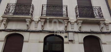 Piso en venta en calle Leoncio Núñez, 2 -4