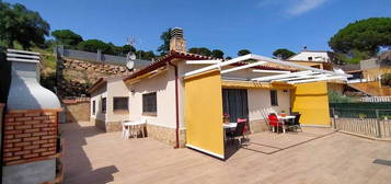 Casa en Urbanitzacions, Lloret de Mar