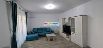 Apartament 2 camere Exigent Plaza Faza 5