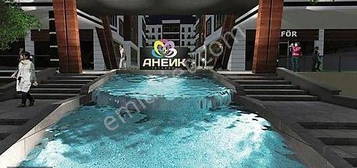 AHENK STANBUL BEYLKDZNDE LXS STE NDE 1+1 3,350,000