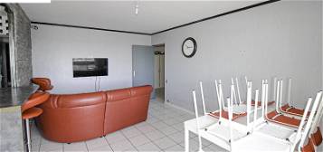 Location appartement 6 pièces 105 m²