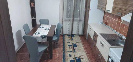 Anunt de Inchiriere - Daro Imobiliare