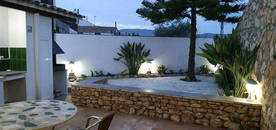 Chalet en Sant Pere de Ribes Centro, Sant Pere de Ribes