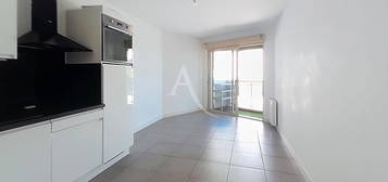 Studio  à vendre, 1 pièce, 24 m², Étage 3/3