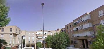 Alcalá de Guadaíra