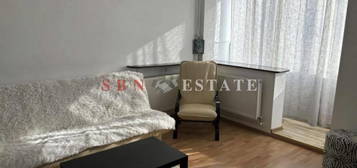 Apartament 2 camere metrou Brancusi| Centrala termica