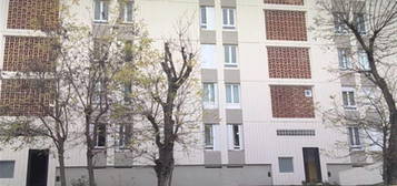 Achat appartement 3 pièces 65 m²