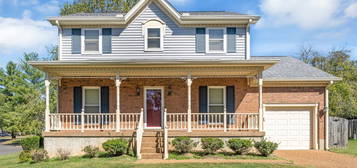 709 Windsor Trce, Goodlettsville, TN 37072