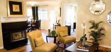 Elements of Belle Rive Apartments, Jacksonville, FL 32256