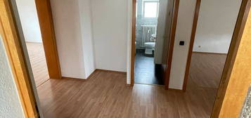 Wohnung 89 Qm Haßloch