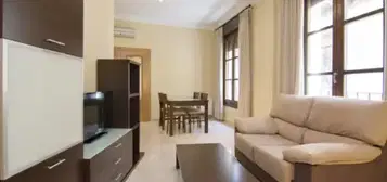 Apartamento en calle San Mat&#xED;as