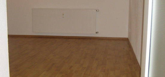 Appartement Souterrain, ca. 22 m², in MS-Albachten