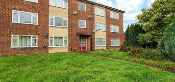 2 bedroom ground floor flat for sale