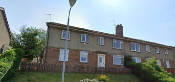 3 bed flat to rent