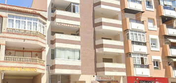 Piso en venta en calle Gloria, 2 -6