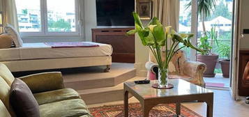 Studio Λεωφόρος Βασιλέως Κωνσταντίνου 38, Αθήνα 11635, Alsos Pagkratiou, Pagkrati