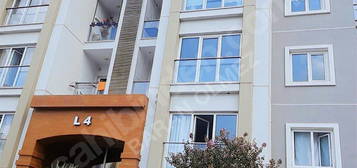 BARAN ÖLMEZ VADİTEPE 4. BÖLGE B KAPISI SATILIK 2+1 95M2 DAİRE