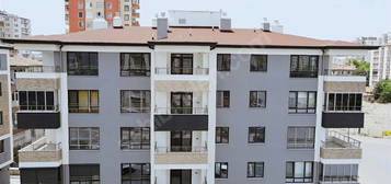 GÜLTEPE MAHALLESİ 2,5+1 2.KAT KOMBİLİ ACİL SATILIK DAİRE!!!