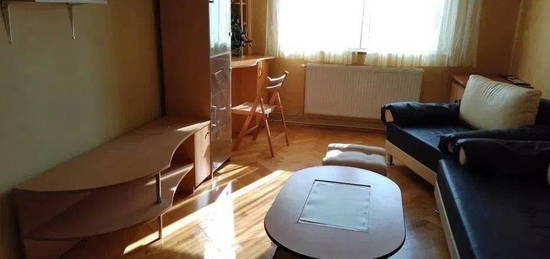 Dambu - Inchiriere apartament 2 camere - B-dul. 1848