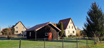 Haus mit vielen Möglichkeiten in Schulenburg bei Pattensen