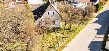 Rodinný dům, 270 m² + 714 m² pozemek, Palackého, Studená