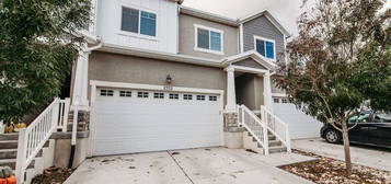 1723 N 3720 W #1013, Lehi, UT 84043