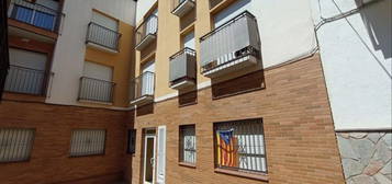 Piso en venta en C/ Segre, 6, Mont Ferrant - Joan Carles I