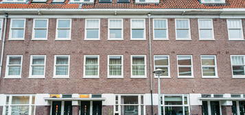 Marco Polostraat 65 1