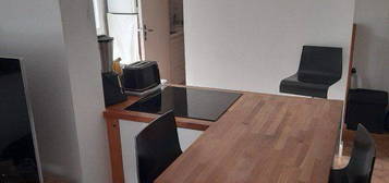 Location appartement T3 Pujaut