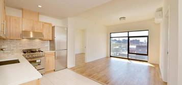 333 Atlantic Ave Unit 3C, Brooklyn, NY 11201