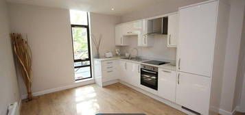 1 bed flat to rent