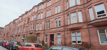 1 bed flat to rent