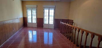 Casa o chalet en venta en Trujillo