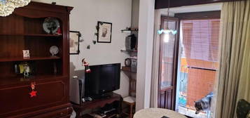 Piso en venta en San Felipe - El Almendral - La Merced