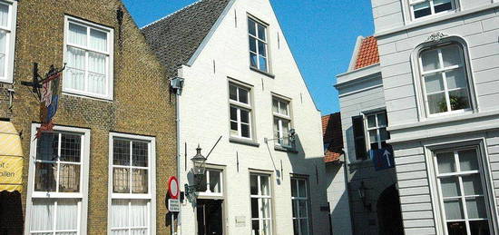 Marktstraat 33