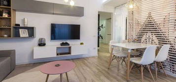 Apartament PROMOTIE