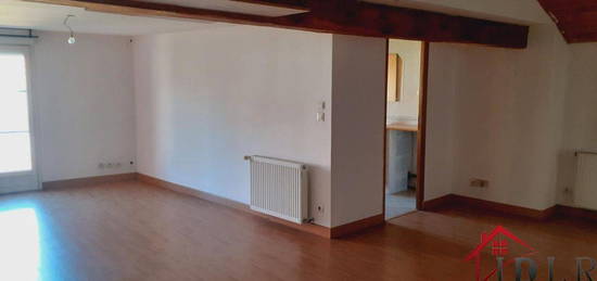 Maison 5 pièces 180 m²