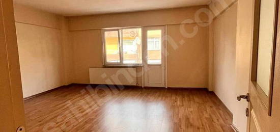 Kartal merkez kiralık 2+1