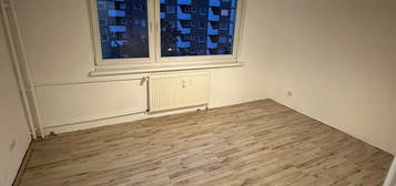 3-Zimmer-Wohnung mit Balkon in Berlin Lichterfelde (Steglitz)