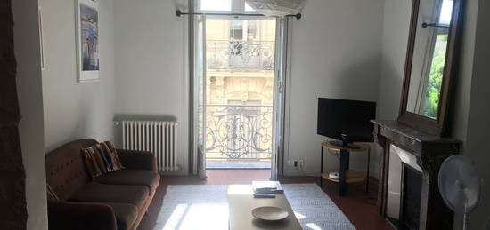 Location appartement 3 pièces 79 m²